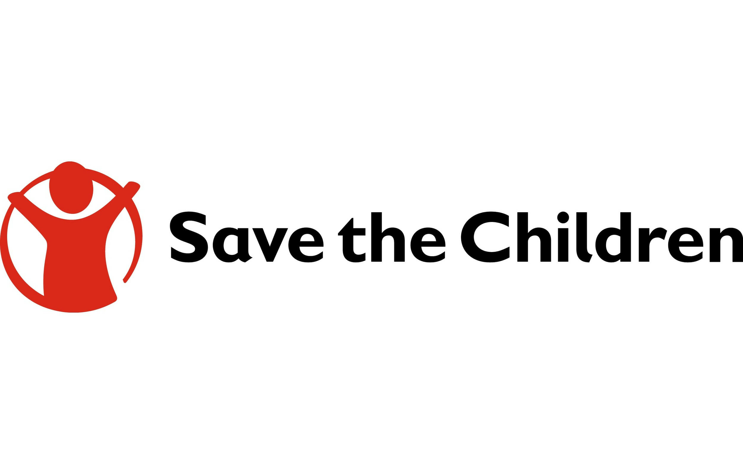 Save the Children has been set up in the United Kingdom since 1919
