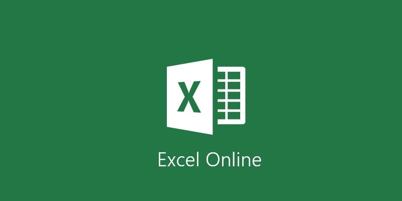 Cách viết hàm trong MS Excel là: B. =<tên hàm>(<các tham số của hàm>).