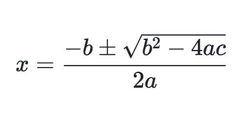 Đồ thị hàm số y = 2x4 + x3 + x2 cắt trục hoành tại mấy điểm