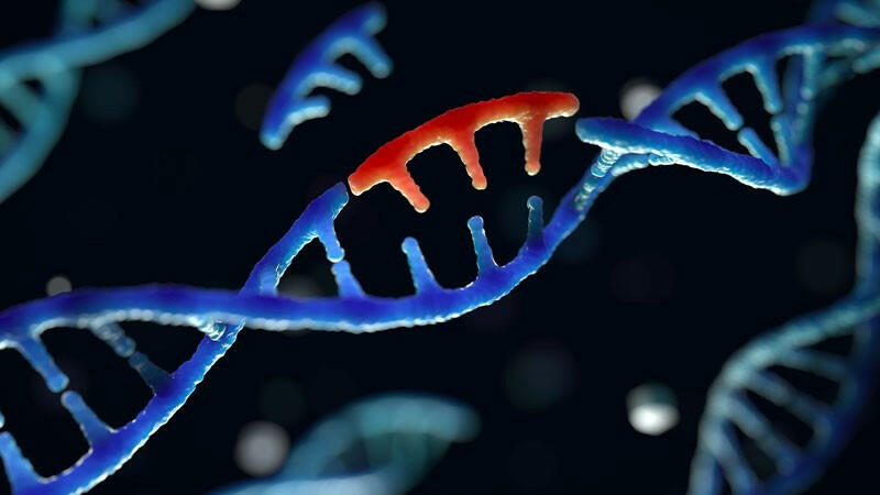 Tác nhân gây đột biến gen nào sau đây là tác nhân hóa học?