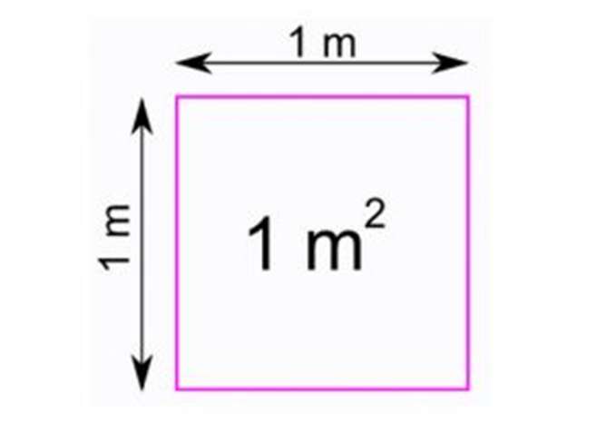 1cm2-b-ng-bao-nhi-u-m2