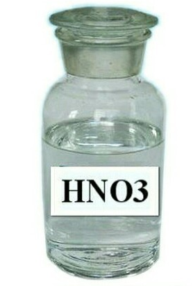 Al + HNO3 → Al(NO3)3 + NO + H2O | Hoàn thành PTHH