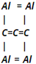 Al4C3 ra CH4 - Phương trình hóa học (ảnh 2)