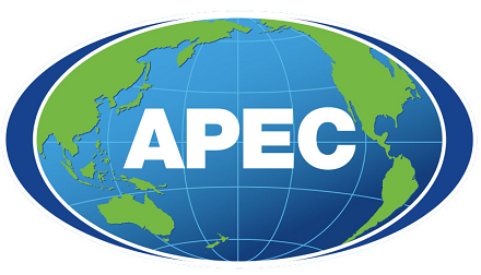APEC có tên gọi là?