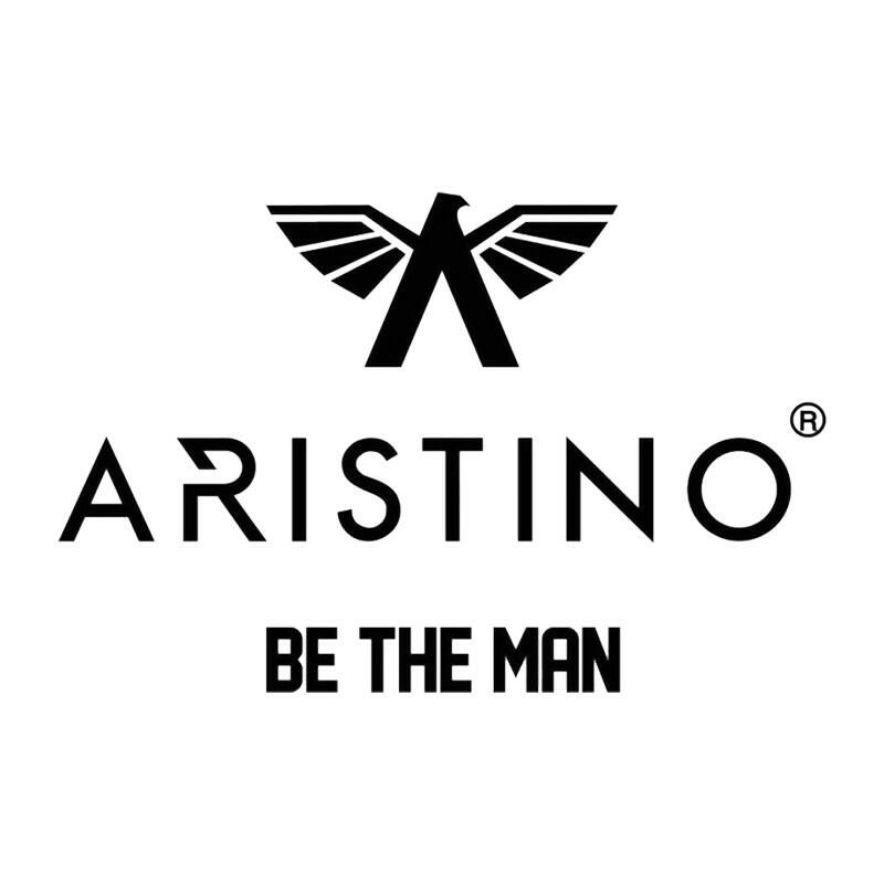Aristino là thương hiệu của nước nào?