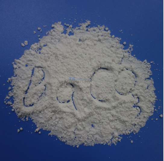 [CHUẨN NHẤT] BaCO3 có kết tủa không, Bari cacbonat kết tủa không, bari cacbonat kết tủa màu gì (ảnh 2)