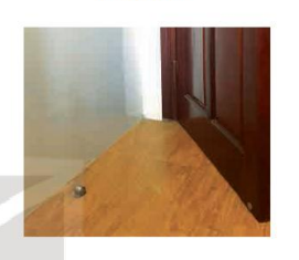 Bài 10: Đường thẳng và mặt phẳng trong không gian