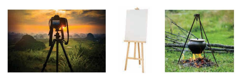 Bài 10: Đường thẳng và mặt phẳng trong không gian