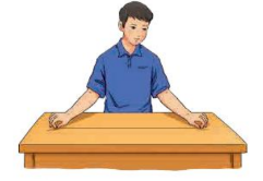 Bài 10: Đường thẳng và mặt phẳng trong không gian