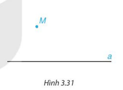 Bài 10: Tiên đề Euclid. Tính chất của hai đường thẳng song song