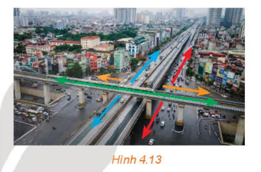 Bài 11: Hai đường thẳng song song
