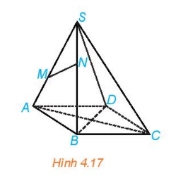 Bài 11: Hai đường thẳng song song