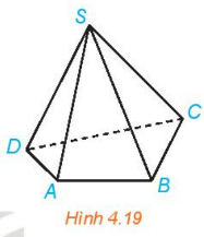 Bài 11: Hai đường thẳng song song
