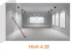 Bài 11: Hai đường thẳng song song