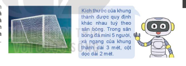 Bài 12: Đường thẳng và mặt phẳng song song