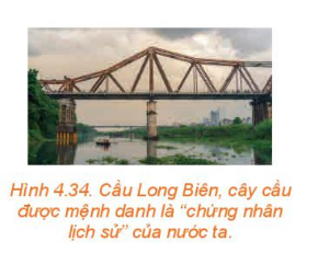 Bài 12: Đường thẳng và mặt phẳng song song