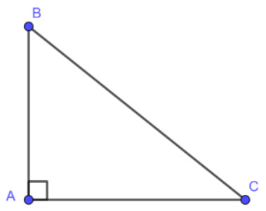 Bài 12: Tổng các góc trong một tam giác