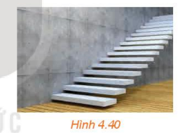 Bài 13: Hai mặt phẳng song song