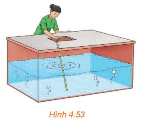 Bài 13: Hai mặt phẳng song song