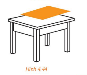 Bài 13: Hai mặt phẳng song song