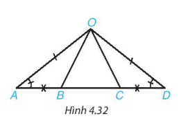 Bài 14: Trường hợp bằng nhau thứ hai và thứ ba của tam 