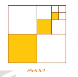Bài 15: Giới hạn của hàm số