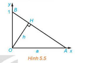 Bài 16: Giới hạn của hàm số