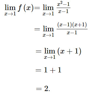 Bài 17: Hàm số liên tục