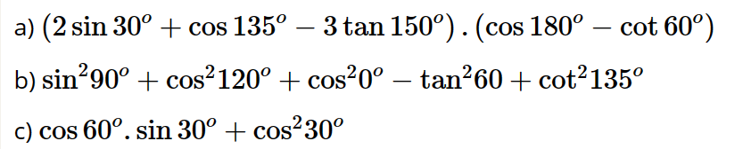 Bài 3.1 trang 37 SGK Toán 10 Tập 1 Kết nối tri thức