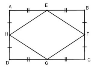 Bài 3.31 trang 72 SGK Toán 8 Tập 1 Kết nối tri thức