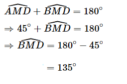 Bài 3.4 trang 45 SGK Toán 7 Tập 1 Kết nối tri thức