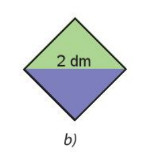 Bài 6: Số vô tỉ. Căn bậc hai số học