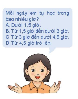 Bài 9: Các số đặc trưng đo xu thế trung tâm
