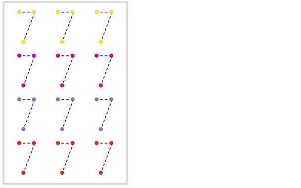 Bài tập toán cho trẻ 5-6 tuổi hay nhất (ảnh 8)