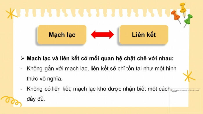 Bài Thực hành tiếng Việt SGK 7 trang 59, 60 - Văn Kết nối tri thức