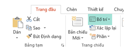 [CHUẨN NHẤT] Bài trình chiếu là gì? (ảnh 4)