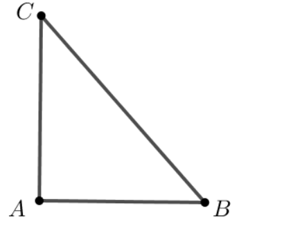 Bài: Vẽ hình đơn giản với phần mềm Geogebra