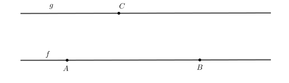 Bài: Vẽ hình đơn giản với phần mềm Geogebra