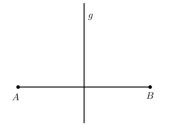 Bài: Vẽ hình đơn giản với phần mềm Geogebra