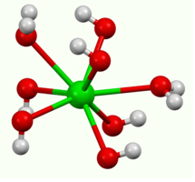 [CHUẨN NHẤT] Ba(OH)2 đem kết tủa ko, Bari hidroxit đem tan ko, Ba(OH)2 color gì