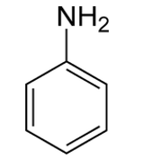 [CHUẨN NHẤT] C6H5NH2 là chất gì? (ảnh 2)