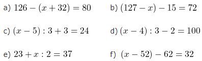 Các bài toán tính nhanh nâng cao lớp 6 hay nhất (ảnh 10)