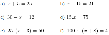 Các bài toán tính nhanh nâng cao lớp 6 hay nhất (ảnh 9)