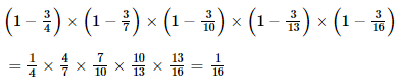 Các bài toán tính nhanh phân số lớp 4 nâng cao hay nhất (ảnh 10)