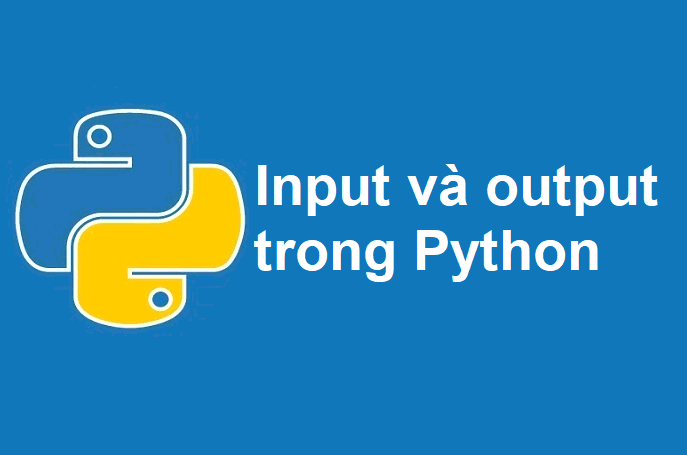 truy xuất dữ liệu trong Python