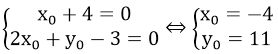 Các dạng bài tập hàm số bậc nhất lớp 9 có ví dụ cụ thể hay nhất (ảnh 6)