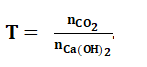 Các dạng bài tập oxit axit tác dụng với bazo (ảnh 2)