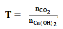 Các dạng bài tập oxit axit tác dụng với oxit bazo (ảnh 2)
