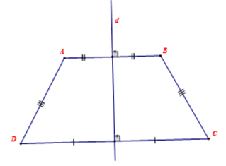 Các dạng toán hình học 8 học kì 1 (ảnh 11)