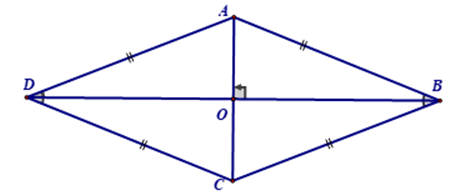 Các dạng toán hình học 8 học kì 1 (ảnh 18)
